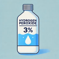 //a0.ldycdn.com/cloud/liBppKnploSRkliklnrmjp/Top-Hydrogen-Peroxide-Manufacturers-And-Suppliers-in-Japan.jpg