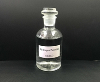 https://a0.ldycdn.com/cloud/lmBppKnploSRklmjljqojp/Top-Hydrogen-Peroxide-Manufacturers-And-Suppliers-in-Europe.jpg