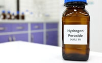 https://a0.ldycdn.com/cloud/lrBppKnploSRklmjljqqjm/Top-Hydrogen-Peroxide-Manufacturers-And-Suppliers-in-France.jpg