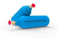 /public/static/product_files/Top-Hydrogen-Peroxide-Manufacturers-And-Suppliers-in-The-UK.jpg